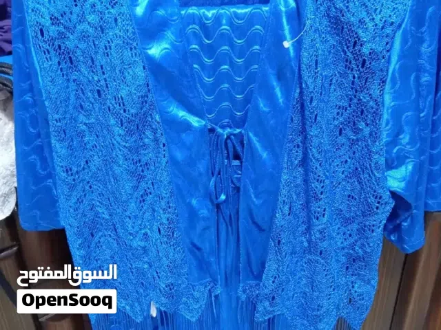 ملابس للعروسة وارد السعوديه