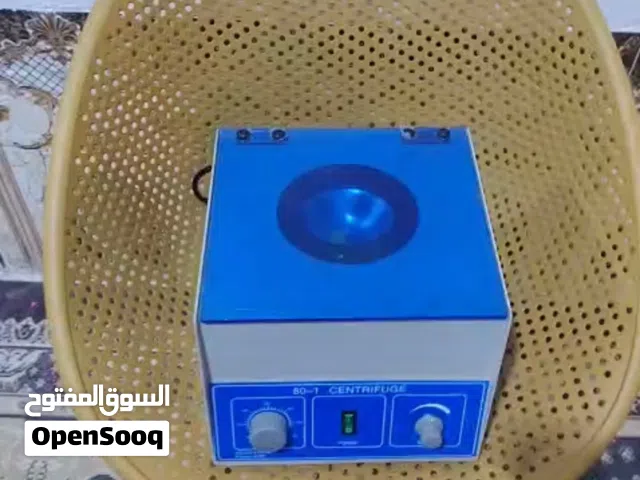 جهاز بلازمه