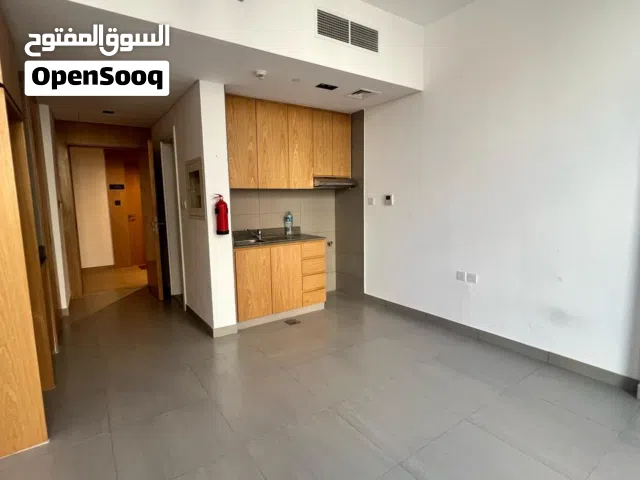شقة غرفة وصالة للبيع – الممشى، الشارقة