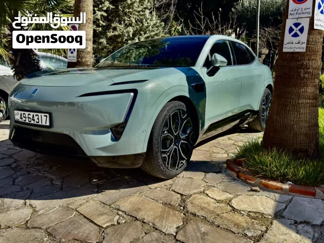 افاتار 2023 موديل 11 غل كامل جمرك جديد بسعر مغرررررررري