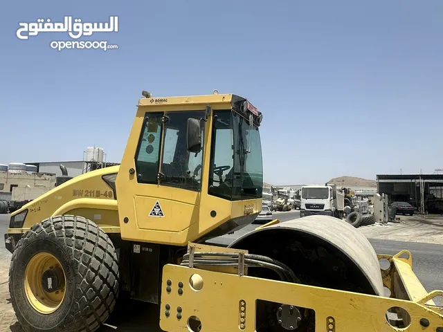 روله 2015 Roller 2015 for sale