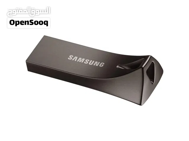 Tesla Storage Drive – Samsung 128GB
