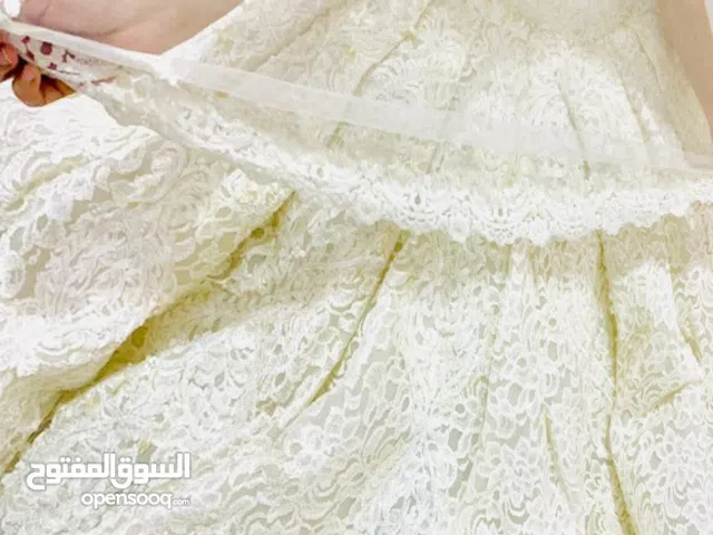 All options Others in Zawiya