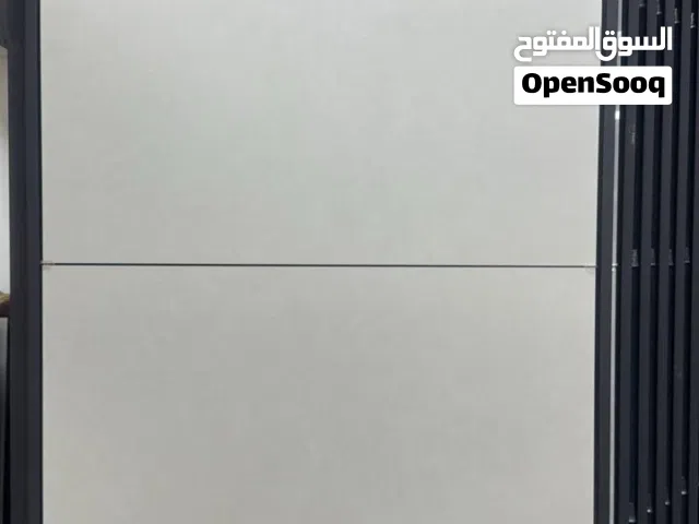 فل بورسلين سعودي قياس 60/120 اشكال والوان متنوعة تناسب بيتكم