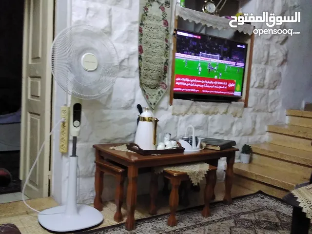 ابوعبدالله