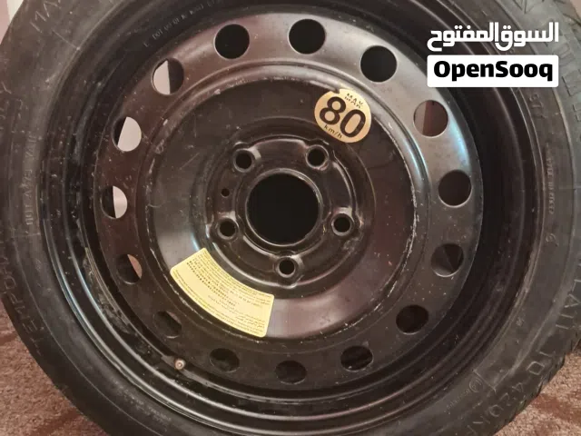 عجلة سكورطه للبيع