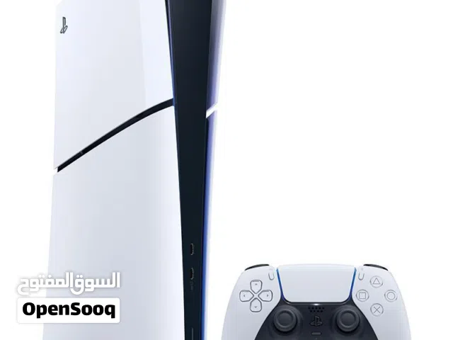 PlayStation 5 PlayStation for sale in Al Riyadh