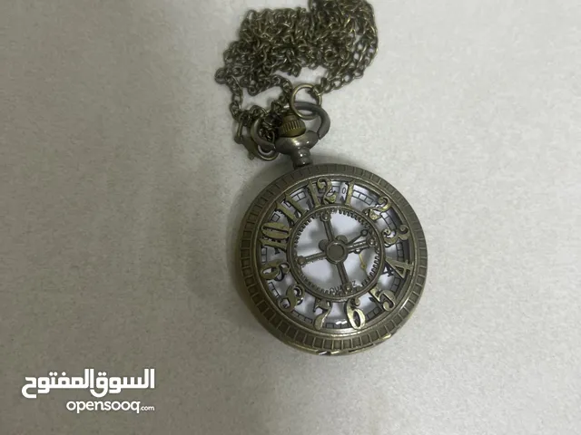 Analog Quartz Others watches for sale in Ras Al Khaimah