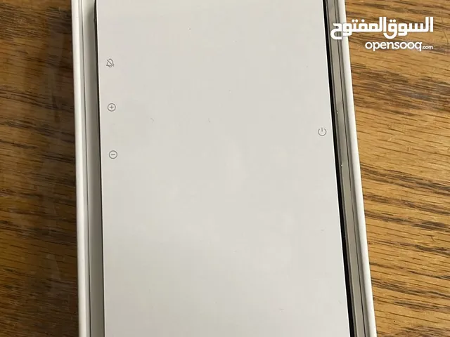 Apple iPhone 15 Pro 128 GB in Al Riyadh