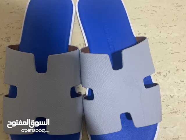 فليب تقليد هيرمز درجه أولى