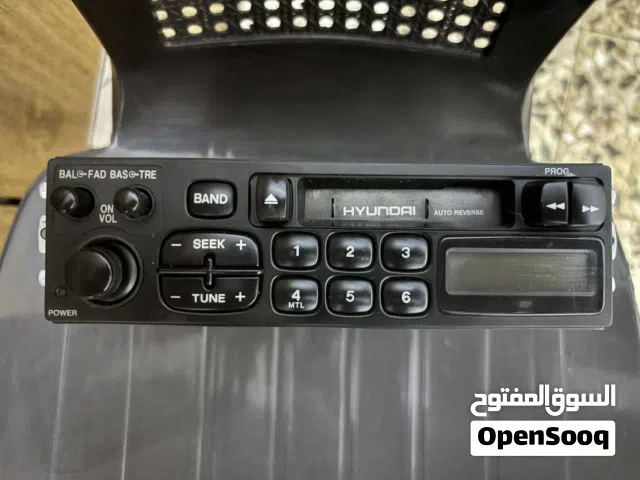 مسجل اكسنت اصلي