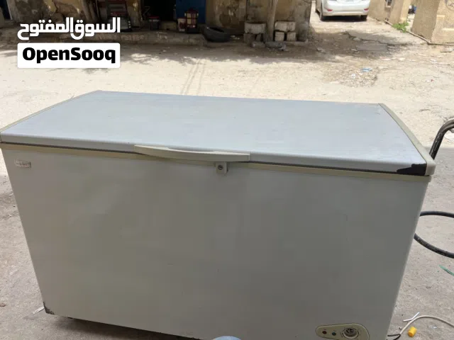 فريز نضيف محرك جديد بي ضمانة حاجة نضيفه
