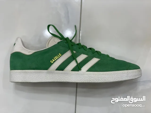 46.5 Sport Shoes in Amman