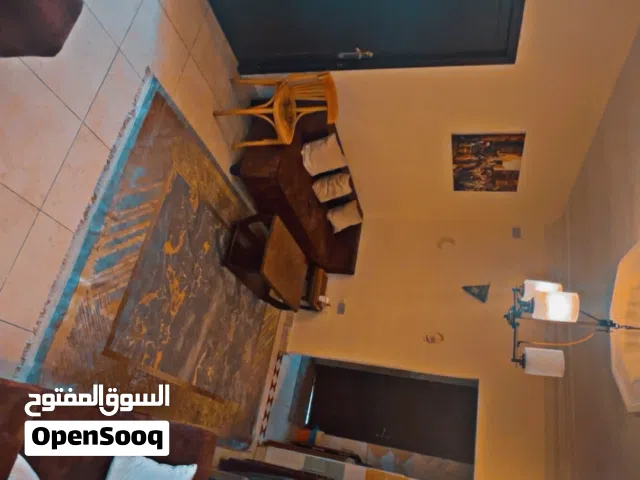 40 m2 2 Bedrooms Apartments for Rent in Amman Abdali