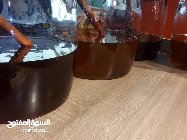 عسل يمني و بلدي اجود انواع العسل البلدي و اليمني وافضل الاسعار و الخلطات