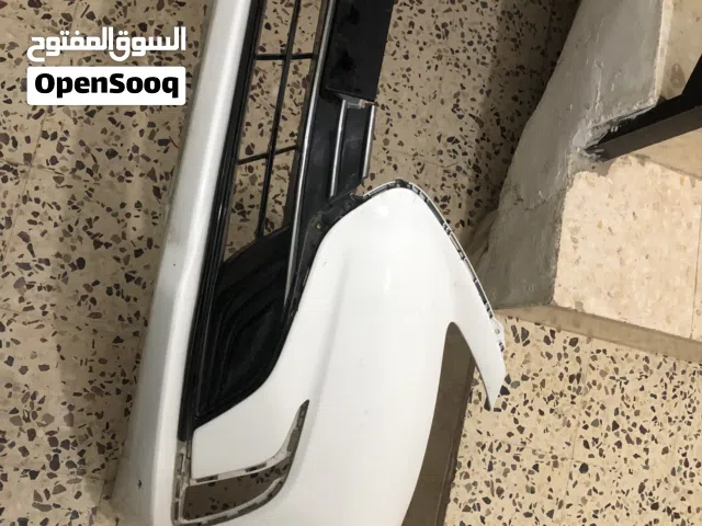 صدام شانجان ايدو البوز الاسود