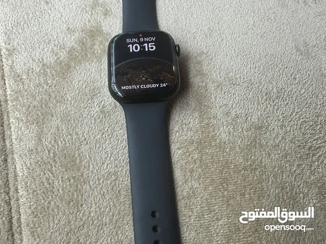 Apple smart watches for Sale in Northern Governorate