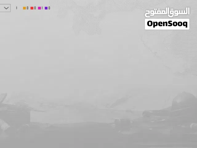 Pubg Accounts and Characters for Sale in Central Governorate