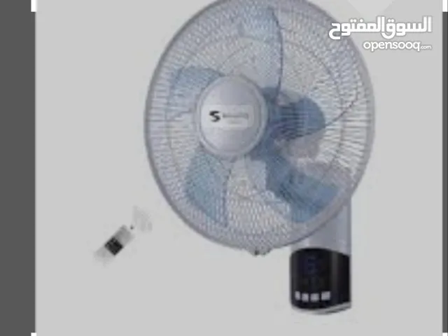 Fujika Kerosine Heater for sale in Amman