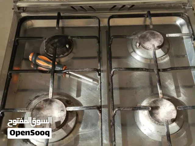 سلام عليكم البيع طباخ سعر 115 الف