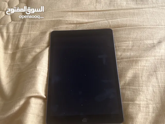 Apple iPad 7 64 GB in Ras Al Khaimah