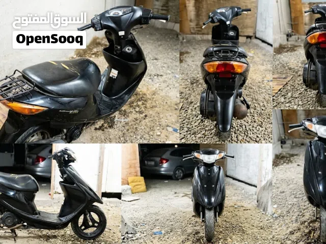 2013 Suzuki Other