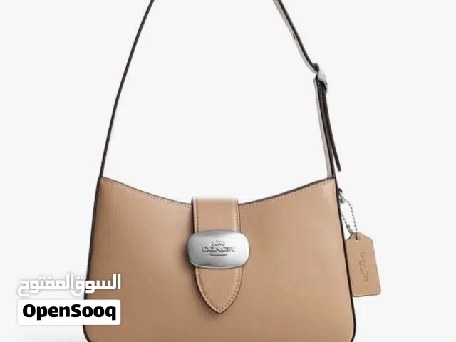 شنتة CoacH