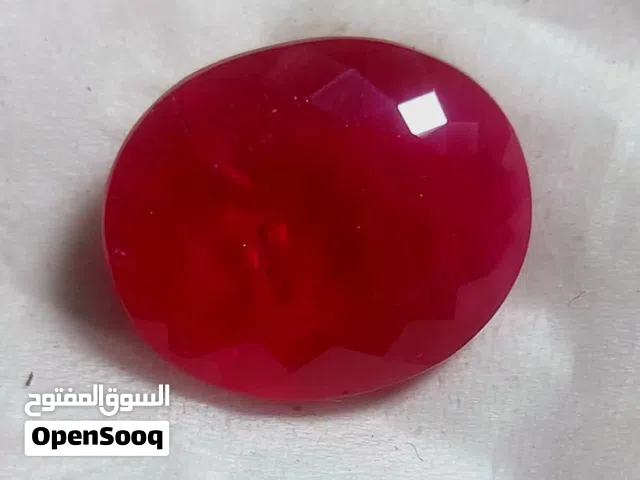 للي مهتم بالاحجار الاصليه علي كشف