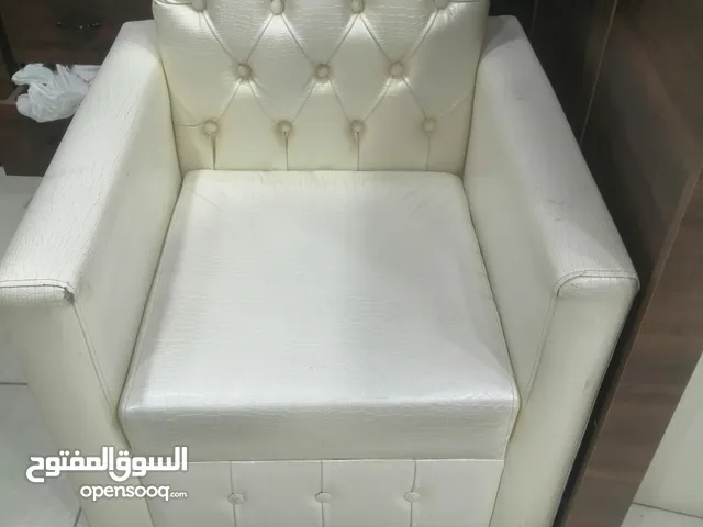 طقم كراسي مكتب