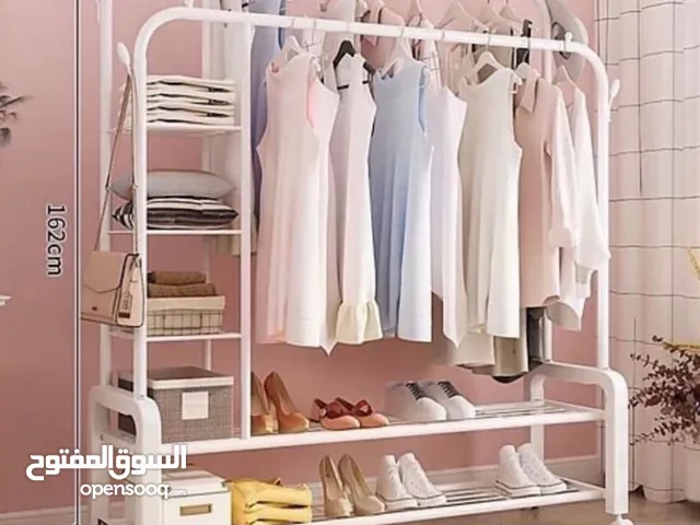 جديد جديد عرض خاص