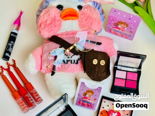 هدايا راس السنة الميلادية بوكس رأس السنة وجماله تستـاهـل دلـوعـتك هيـچ بوكـس