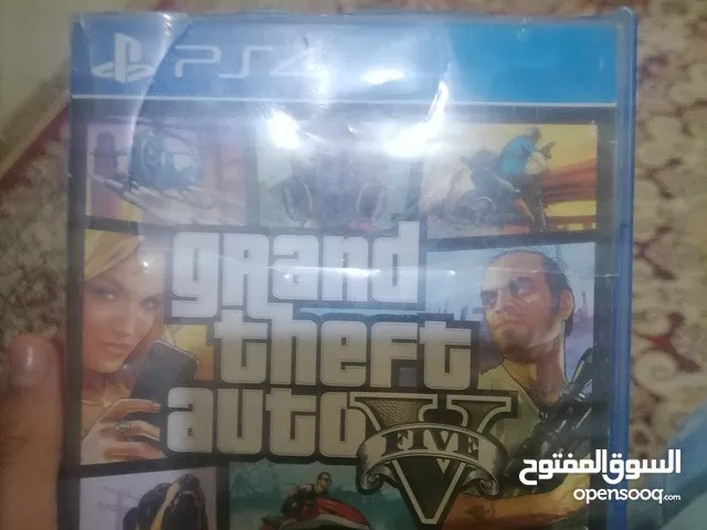 grand theft auto for sale