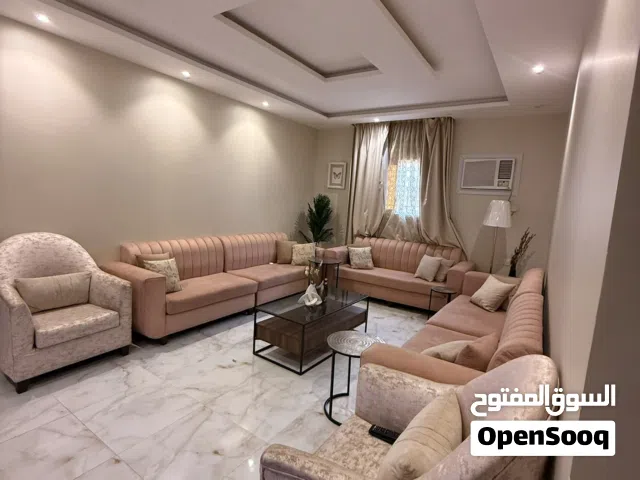 كنب مستخدم   إسفنج ممتاز