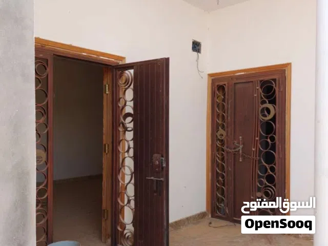 اتنين منزل في السوني