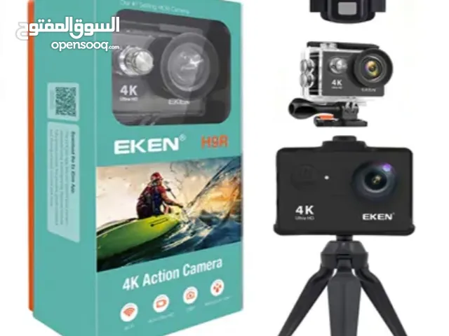 Other DSLR Cameras in Ras Al Khaimah