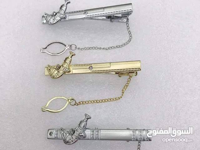  Pens for sale in Al Sharqiya