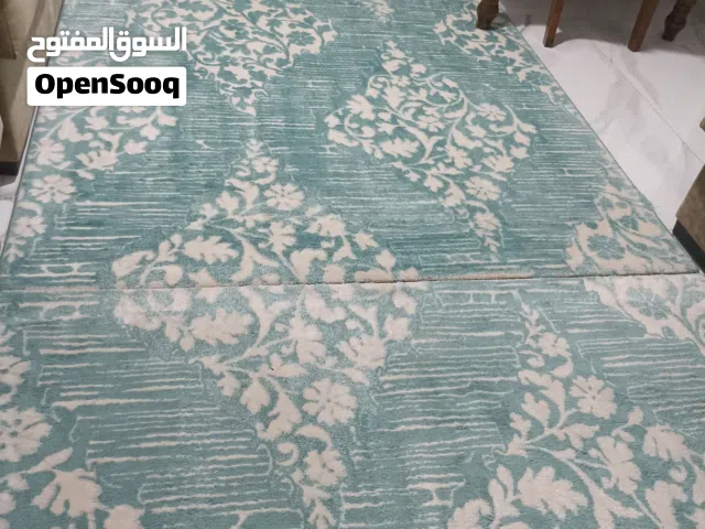 اغراض بيت للبيع
