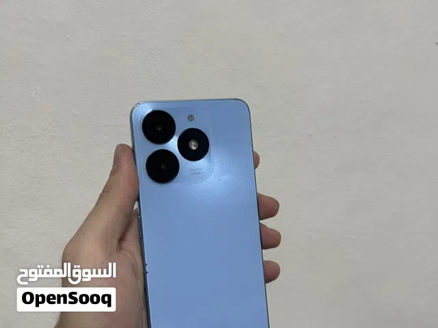 itel A70 وكالة استخدام بسيط وسبب البيع ظروف  ... .......... ............... ........................