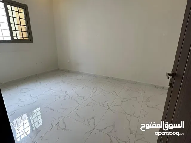 إيجار شقة سكن