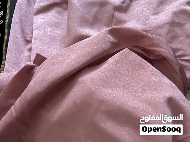 ستاير شبة جديد لون زهري حجم الكبير