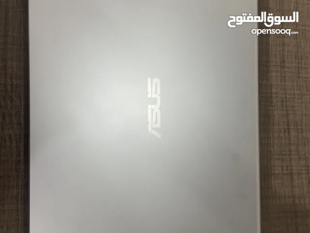Windows Asus for sale in Amman