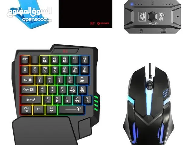 محول m1 pro