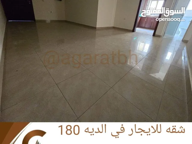 111 m2 2 Bedrooms Apartments for Rent in Northern Governorate Daih