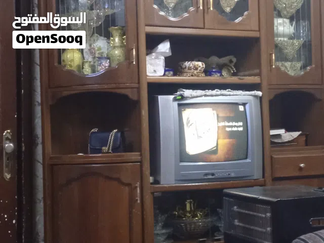 كمله زان الاصلي