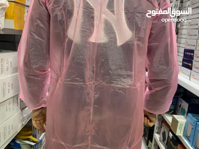 Coats Jackets - Coats in Algeria