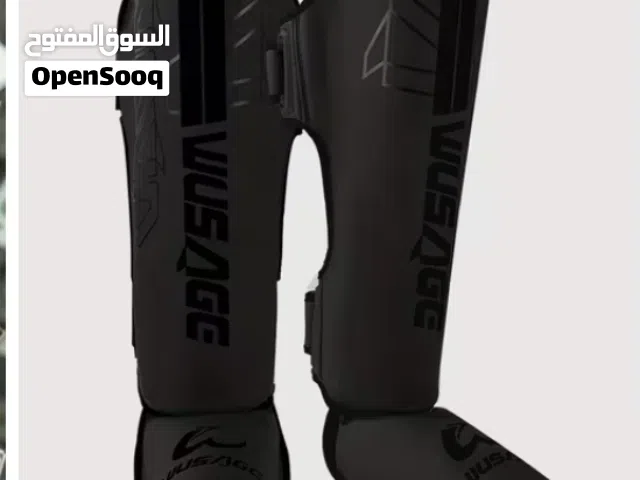 شنجارد شين جارد مواى تاي