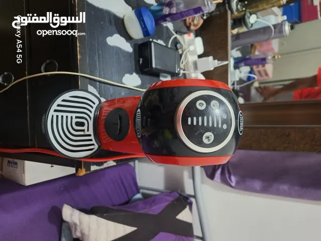 Coffee Makers for sale in Hawally