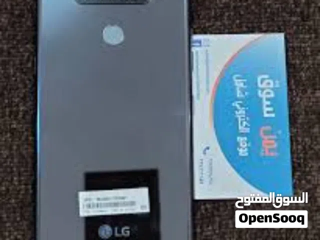 ابحث عن شاشه خارجيه لهاتف LG k51 مضمونه بسعر 4000 المهم ان يكون المحل في صنعاء