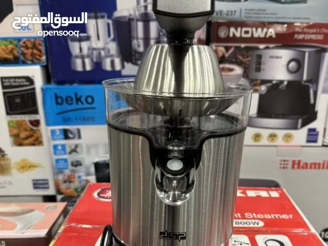 عصارة حمضيات