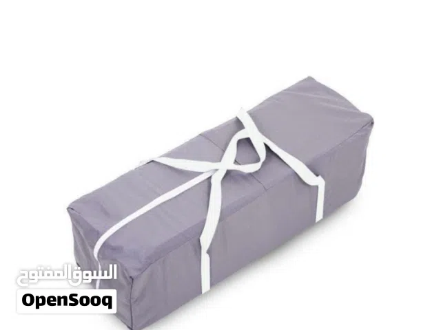 تخت بيبي ماركة giggle